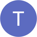 Profilbild von „Thomas Siehl“